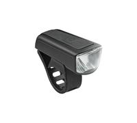 Phare LED avant Axa DWN Noir