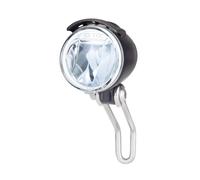 Phare Led Avant Lumotec Iq Cyo Premium E 6/42V Dc Noir 2021789800 Busch&Mul