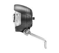 Phare LED B Lum Lyt B N Plus pour Dinamo De Moyeu Avec Lumière Dposizione