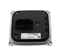 Phare Led, Ballast Drl Module D'unité De Commande Compatible Avec W176, Cla, Classe W117, 2014-2016 A2189009303