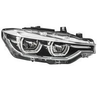 PHARE LED DX BMW S3 07/15 BMW - SERIES 3 - F30/F31 M-TECH - Mod. 09/11 - 11/18