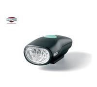 Phare LED G
