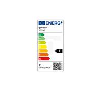 Phare LED G4 1,5W 12V 3000K 150lm 30590
