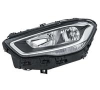 Phare LED Gauche Mercedes GLA 20 OEM HELLA 1LX 013 074-731