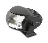 Phare LED Highsider Comet-High