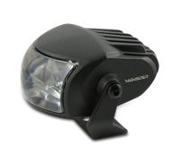 Phare LED Highsider Comet-Low