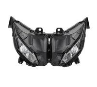 Phare LED Moto Accessoires Moto Phare Avant Éclairage LED pour XADV750 750 pour XADV 750 2017-2020 Feux Avant Moto