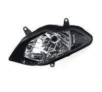Phare LED Moto Phare Avant Moto pour BMW pour S1000RR 2015-2018 Phare Moto LED(Droite)