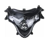 Phare LED Moto Phare Avant Moto pour Suzuki pour GSXR1000 2009-2017 K9 Feux Avant Moto