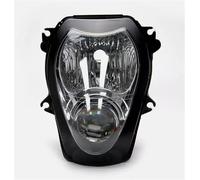 Phare LED Moto Phare Avant Moto pour Suzuki pour Hayabusa pour GSXR1300 pour GSXR 1300 pour GSX-R 1300 1999-2007 Feux Avant Moto