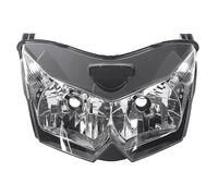 Phare LED Moto Phare Moto pour Z1000 pour ZRT00B 2007-2009 pour Z750 pour ZR750L 2007-2010 Moto Phare Avant