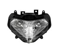 Phare LED Moto Phares Moto pour Suzuki pour GSXR 600 750 2001-2003 pour GSXR 1000 2001 2002 K1 K2 Pièces Détachées Et Accessoires Feux Avant Moto