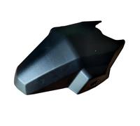Phare LED Moto Support Clignotant Arrière Gauche/Droit Moto pour ZONTES U-125 U1-125 U-155 U1-155 U-150 U1-150 U1 Z2 Moto Phares Route(Light Bracket)