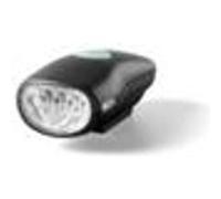 Berg Toys Led Phare