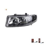JOHNS 67 22 09 Phare avant