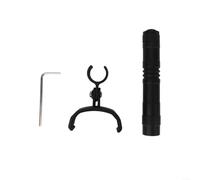 Phare LED pour DJI NEO 2 Drones, Compact & Léger (5 x 4 x 2 cm), Matériau ABS robuste, idéal pour la vision nocturne, la photographie aérienne et les inspections, montage facile