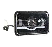 Phare Led Rectangulaire, Phare Led Rectangulaire,Phare Rectangulaire Led,Phares Led Carrés,Phare Led Carré Avant De Camion Avec