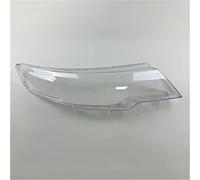 Phare Lentille Abat-Jour Compatible Avec Kia Pour Forte 2009 2010-2012 Cache-phares Avant De Voiture, Coque De Phare, Abat-jour De Phare, Capuchon De Phare(Right)