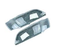 Phare Lentille Pour Mitsubishi Pour Evolution Pour EVO 9 CT9A 2004-2007 | Couvercle Lentilles De Phare, Coque D'abat-jour Transparente, Capot De Lampe, Boîtier Lentille Phare Coque