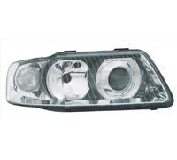 Phare LHD - Audi A3 2000-2003