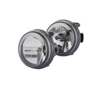 HELLA 1N0 009 295-801 Kit de feux de brouillard