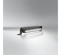 Phare Lightbar Mx250-Cb Multifunctional Series (Mx)- Ledriving® - Boite : 1 - Osram - Leddl110-Cb