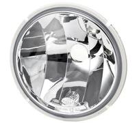 Phare longue portée avant 1F3 161 825-071 HELLA