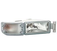 Phare antibrouillard HELLA 1NB 354 986-061