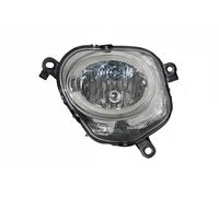 Depo Auto Parts Projecteur avant droit inférieur LED Fiat 500 2015