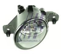 Phare longue portée droite FT87591 FAST pour OPEL RENAULT NISSAN