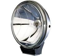 Hella Projecteur longue portée halogène Rallye 1000 1F5 008 273-001 12/24V