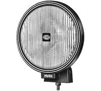 Hella Projecteur longue portée Rallye 3000 1F8 006 800-191 24/12V Rond Disperseur à motifs