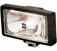 Phare longue portée droite vissé 1FE 006 300-041 HELLA