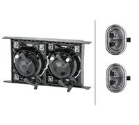 Projecteur longue portée HELLA 1PE 965 410-131