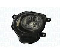 MAGNETI MARELLI 712455351139 Projecteur longue portée pour FIAT