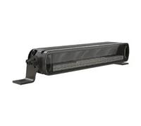 Osram Feu de route LEDDL110-CB LED avant 54 x 390 x 86 mm
