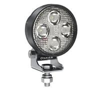 Phare longue portée LEDDL119-WD OSRAM