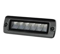 Phare longue portée 1FB 358 176-221 HELLA