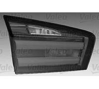 Phare Lumière Arrière Droite Interieur A Le.d Pour BMW Serie 5 F11 2010 IN Avant