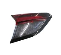 Phare Lumière Arrière Droite Interieur LED pour Opel F à Partir 2020 9830096180