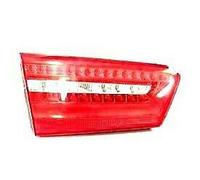 Phare Lumière Arrière Droite Pour Audi A6 2014 IN Avant Interieur Le.d Sw