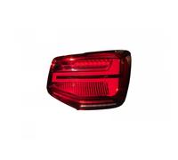 Phare Lumière Arrière Droite Pour Audi Q2 2016 IN Avant LED OEM 81A945092