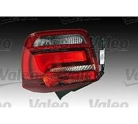 Phare Lumière Arrière Droite Pour BMW Serie 1 F20 2011 IN Avant Le.d