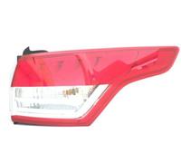 Phare Lumière Arrière Droite Pour Ford Kuga 2012 Au 2016 Externe A Le.d