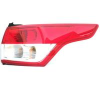 Phare Lumière Arrière Droite Pour Ford Kuga 2013 IN Avant Externe