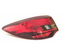 Phare Lumière Arrière Droite Pour Opel Astra J 2012 IN Avant Externe 5 Portes