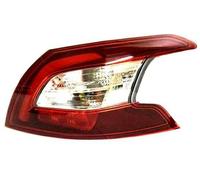 Phare Lumière Arrière Droite Pour Peugeot 308 2013 IN Avant Le.d Externe
