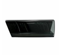 Phare Lumière Arrière Droite Pour Peugeot 508 2014 IN Avant Interieur Le.d