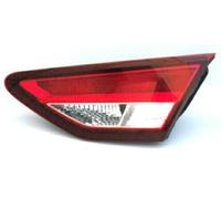 Phare Lumière Arrière Droite Pour Seat Leon 2012 IN Avant Interieur No Le.d