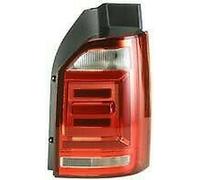 Phare Lumière Arrière Droite Pour Transporter T6 2015 IN Avant 1 Portle.d Sombre